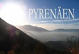 Image de Die Pyrenäen - Ein kleiner Bildband
