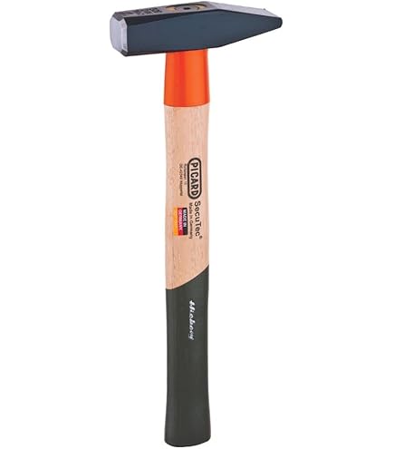 PEDDINGHAUS BROLÆGGERHAMMER ULTRATEC - Håndværker Butikken