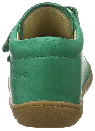 Naturino Baby Jungen 3972 Vl Sneaker - 2