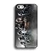 Produktbild Game Tom Clancy'S Rainbow Six Siege Handyhülle,Apple iPhone 6/iPhone 6S(4.7inch) Tom Clancy'S Rainbow Six Siege Handyhülle,Apple iPhone 6/iPhone 6S(4.7inch) Tpu Silikon Handyhülle