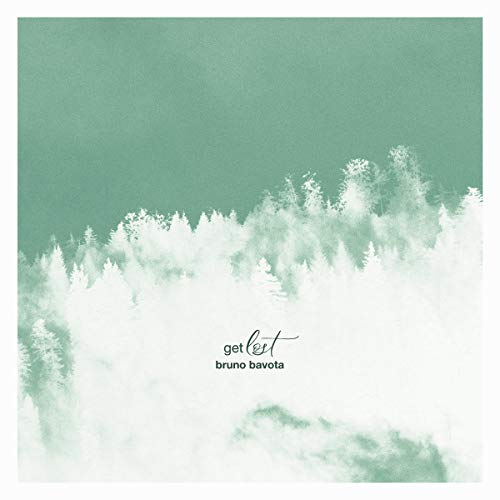 Preisvergleich Produktbild Get Lost