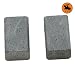 Produktbild Kohlebürsten Bosch PST 900 PEL Säge 3 603 C53 130 5x8x13,5 mm ohne automatische Abschaltung BUILDALOT