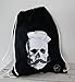 Produktbild Sportbeutel Pirat Jack