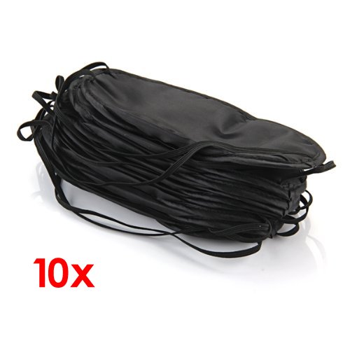 Preisvergleich Produktbild Akord Augenmaske, Augenbinde