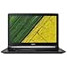 Produktbild Acer Aspire 7 A715-71-71S6 15,6" i77700HQ/8GB/256GB/1050/W10