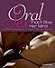 Produktbild Oral Sex That'll Blow Her Mind: An Illustrated Guide to Giving Her Amazing Orgasms