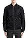 Produktbild Calvin Klein Jeans Herren Jacke Gr. Medium, schwarz