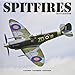 Produktbild Spitfires 2019 (Wall-Kalender)