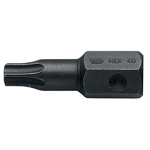 FACOM NEX.40A - PUNTA 1/2 IMPACTO TORX 40