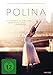 POLINA - MOVIE [DVD] [2016]