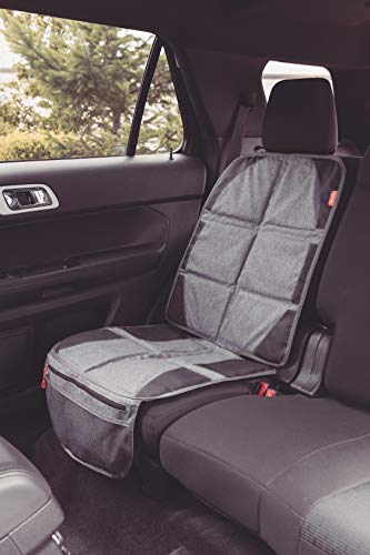 diono ultra mat deluxe