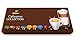 Produktbild Tchibo Cafissimo Collection – Probierset mit 8 Kaffeekapseln