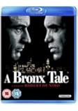 A Bronx Tale [Blu-ray]