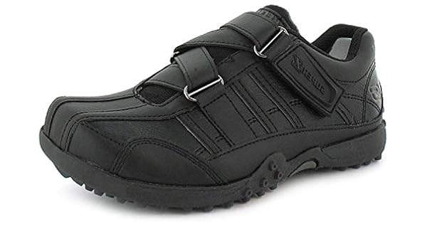 boys school skechers