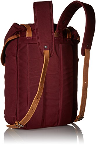 Fjällräven Unisex Rucksack No.21 - 2