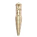 ROPALIA Queen's Scepter Mascara Waterproof Quick-drying Curling Eyes Cosmetics