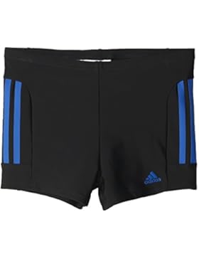 Adidas Inf EC3SM BX und Badehose, Kinder