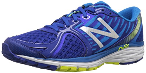 « Click to Enlarge and to go to Amazon »