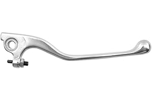 V PARTS VICMA 70291 MANETA DE FRENO DERECHA PARA APRILIA