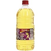 2L Vinagre de vino b
