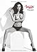 MAX Frauen 2014. Kalender by
