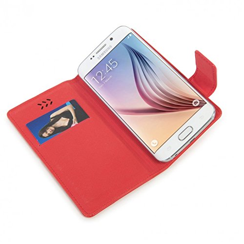 Tucano POLPO Custodia ANTI-RADIAZIONI Universale per Smartphone - TAGLIA L