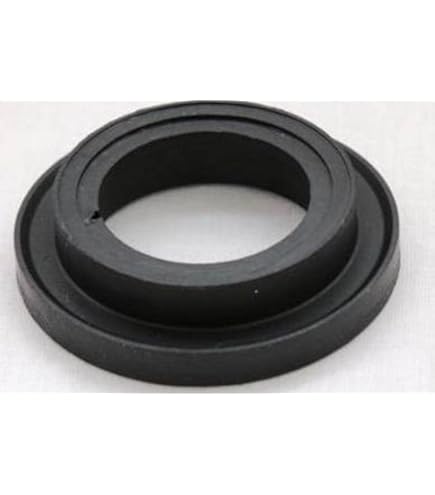 Guarnizione Caldaia Originale SAECO Inferiore In Alluminio Per Macchine Da Caffè Via Veneto, Combi De Luxe - Ricambio Di Alta Qualità - Foto 10