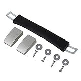 Es kann weit verbreitet für Koffer, BOX, Gepäck, Tasche