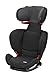 Maxi-Cosi Rodifix Car Seat (Black Raven)