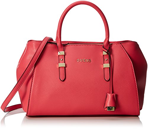 « Click to Enlarge and to go to Amazon »