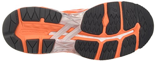 Asics Herren Gt-2000 5 Laufschuhe - 3