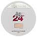 Maybelline SuperStay24H Pressed Powder 010 Ivory 9g