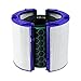 Produktbild Hualieli Filter Für Dyson Dp04 Hp04 Pure Cool Luftreiniger Fan Glas Hepa Filter & Innen Aktivkohlefilter Ersatz