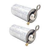 staffordshire terrier kaufen ♚Seien Sie vorsichtig, wenn Sie den Zauberstab öffnen oder schließen. Dieses