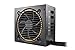 Price comparison product image BeQuiet BN268 600 W Pure Power 9 Power Supply Unit