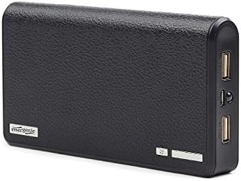 Gembird BTCC Universal Bluetooth Handsfree Kit