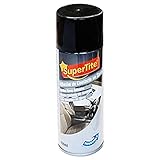  Supertite - Adhesivo de contacto en spray