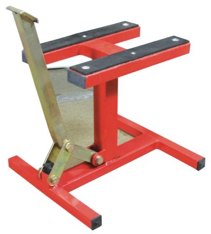 PDSMX06 - Biketek Motocross MX H-Lift Stand