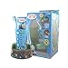 Produktbild Smileguard Thomas and Friends Toothbrush Timer Gift Set by Smile Guard
