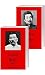 Cover zum Buch Werke