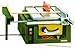 Produktbild Proxxon 37070 FET Table Saw by Proxxon