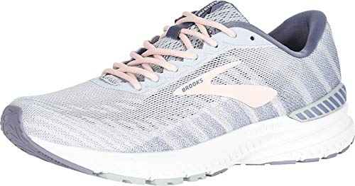 brooks ravenna 10 prezzo