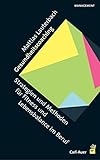 Gesundheitscoaching: Strategien und Methoden für Fitness und Lebensbalance im Beruf by Matthias Lauterbach