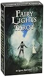Fairy Lights Tarot by 