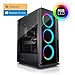 Produktbild Kiebel Gaming PC Dragon R2 - Gamer PC mit Ryzen7 2700X 8x 3.7GHz (4.3GHz Turbo), Komponenten frei wählbar: bis Geforce RTX 2080 Grafik, bis 64GB DDR4-3000, bis 2TB Samsung 970 M.2 SSD, Gamer Computer individuell zusammenstellbar mit Konfigurator