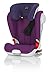 Produktbild Romer KIDFIX XP SICT – Stuhl-Auto, Farbe Violett