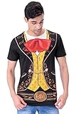 camisetas del futbol mexicano 2018 Por favor, elija la TALLA ADECUADA según nuestra tabla de tallas