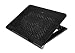 Produktbild iBOX NC03 COOLING PAD FOR LAPTOPS