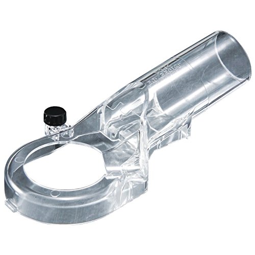 Makita RP0900J Oberfräse 8 mm - 3