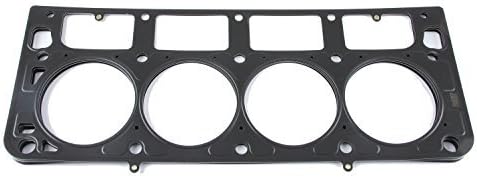 Cometic C5475-040 3.910 MLS Head Gasket .040 - GM LS1